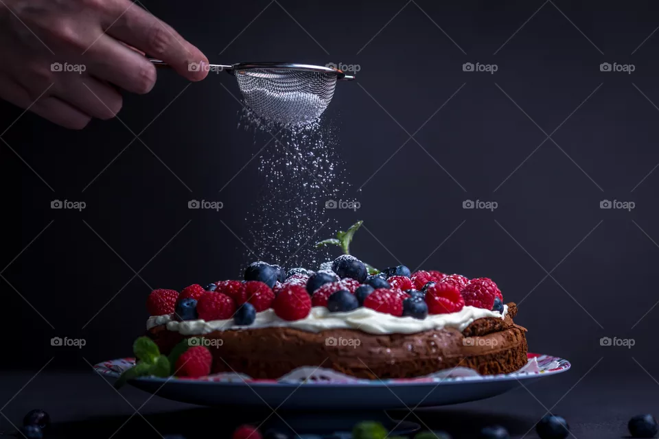 Sugar