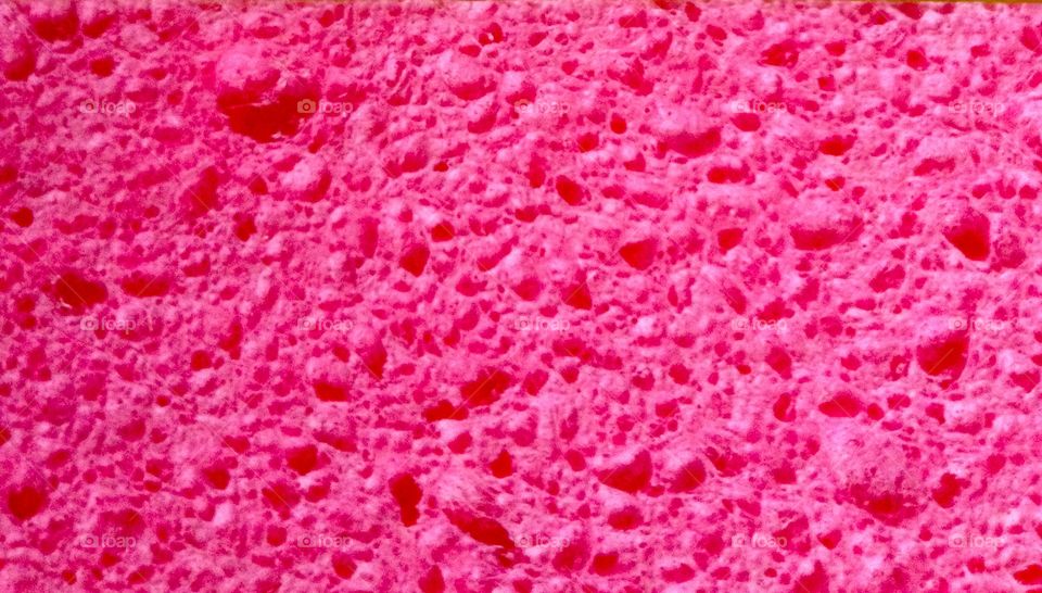 Close-up of pink backgrounds