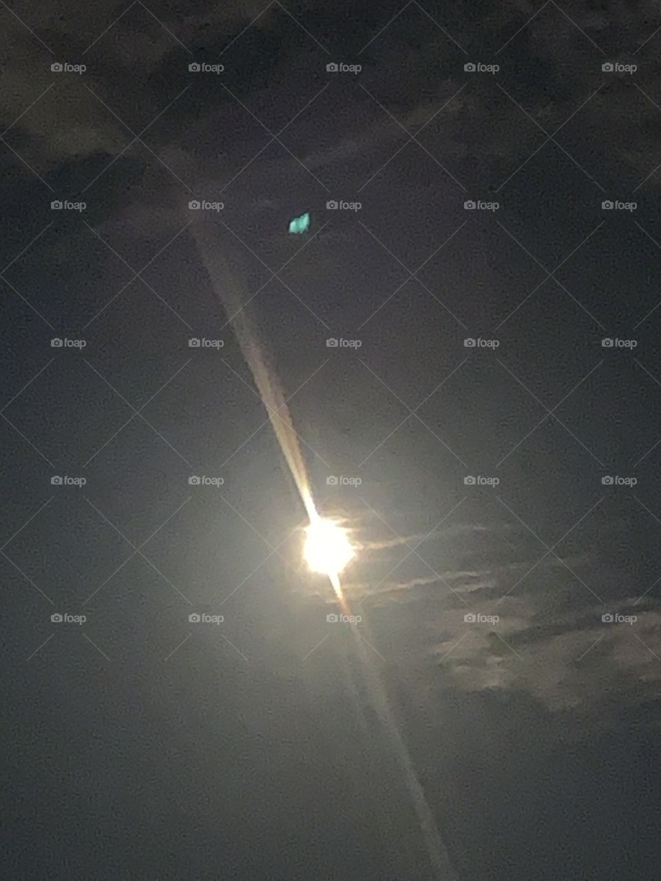 SpaceX dragon shuttle launch 🚀