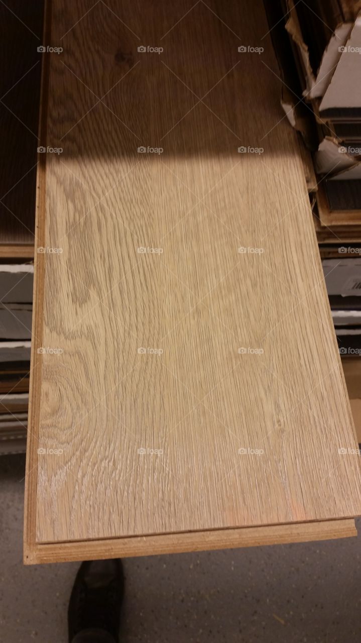 Wood, Furniture, Wooden, Empty, Board