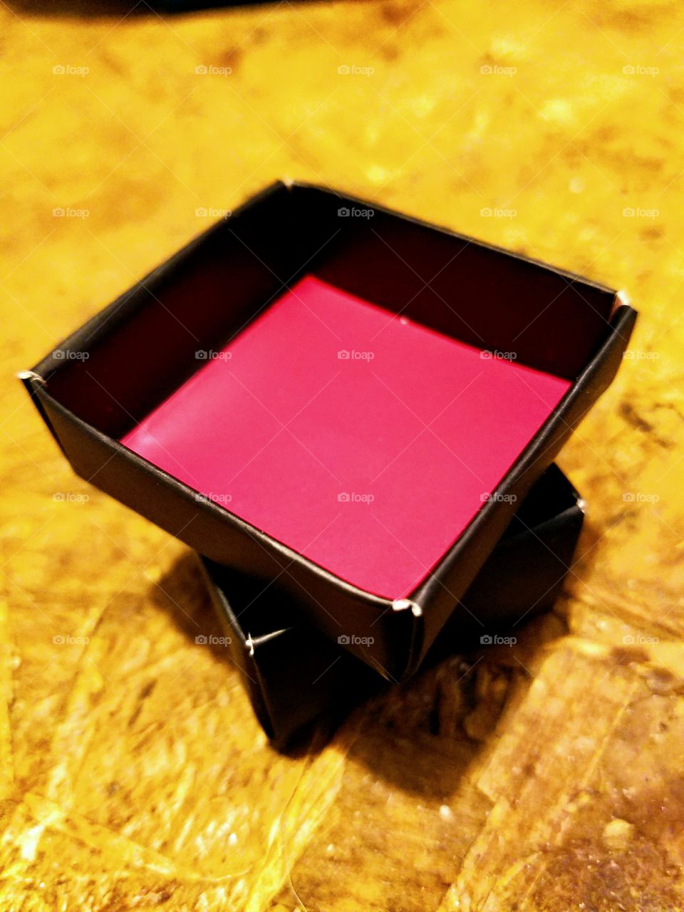 ring box