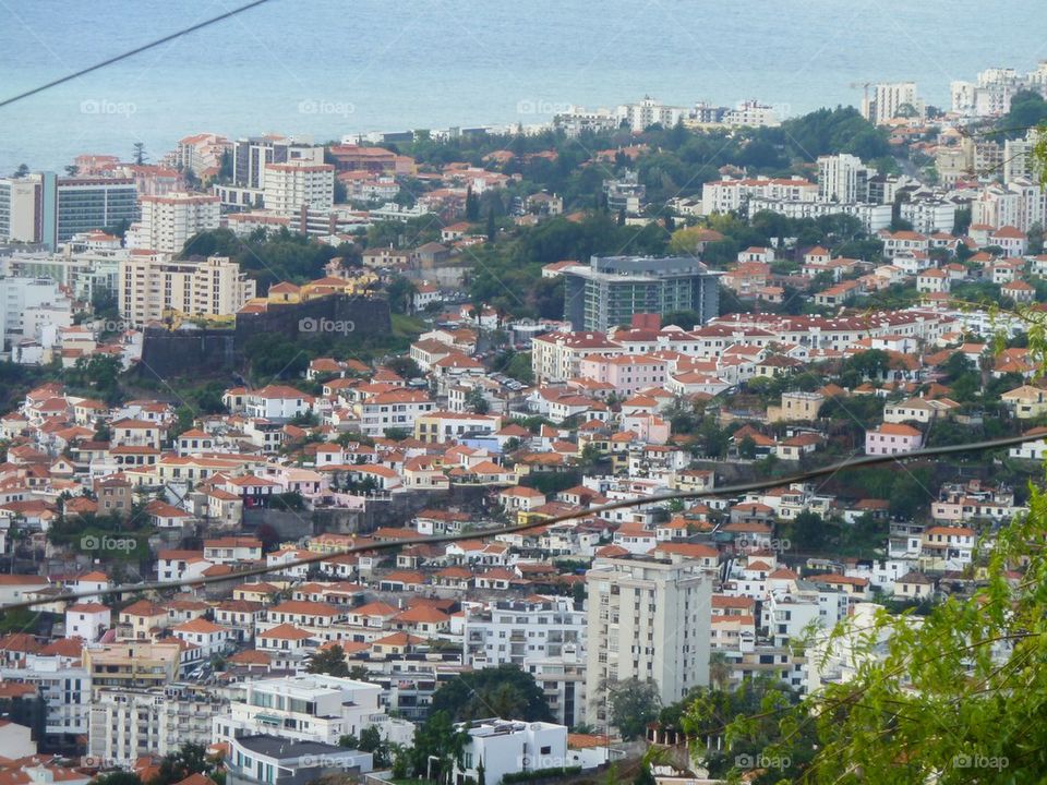 Madeira