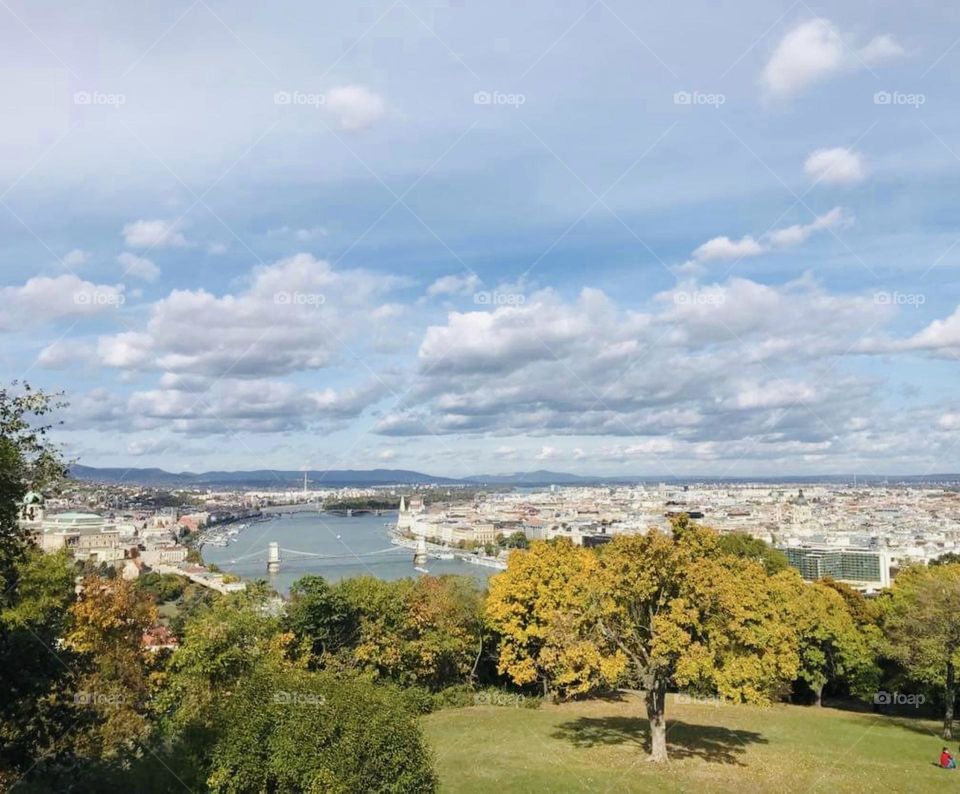 Clouds are amazing, it’s not just only play an important role our environment it’s also affect our lives in a positive way.