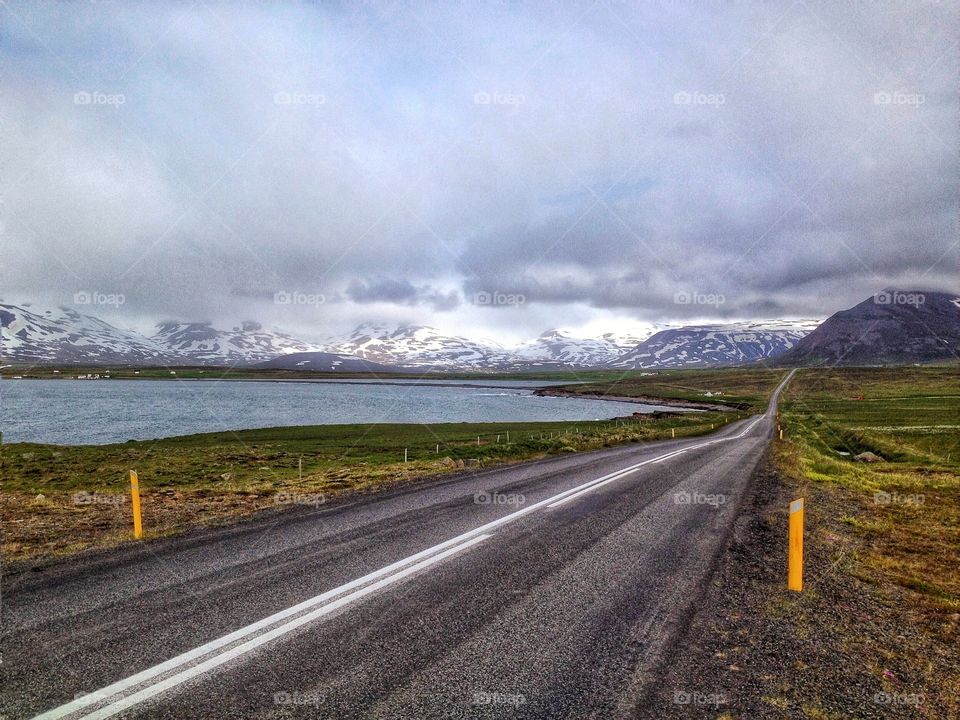 The long and winding road leads where it does.  Your expectations determine its value to you.