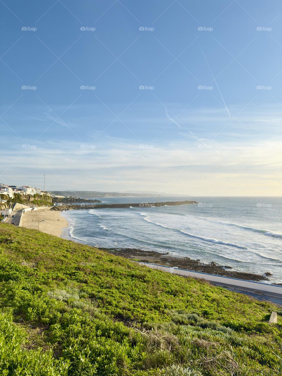 Every wave invites harmony 🩵