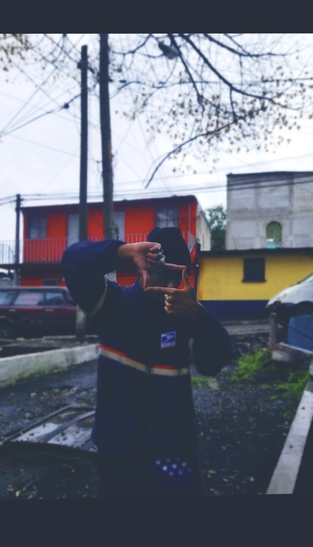 Colorea tu Vida 
