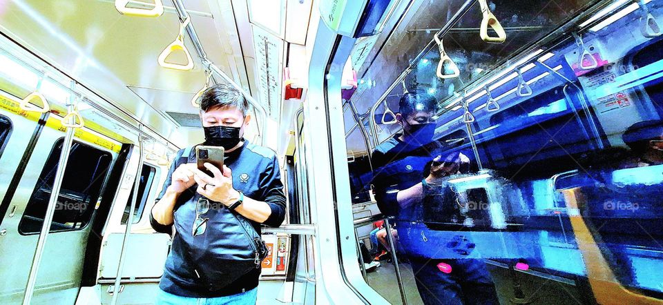 THANKS FOR OUR BEAUTIFUL TRIP