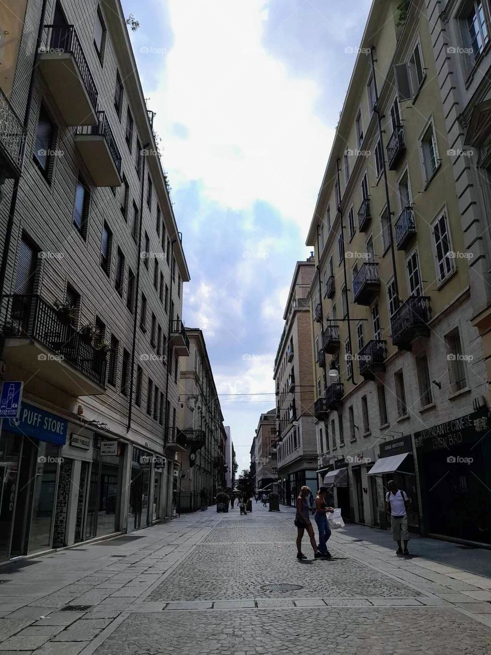 Architectural Marvels - fascinating structures!