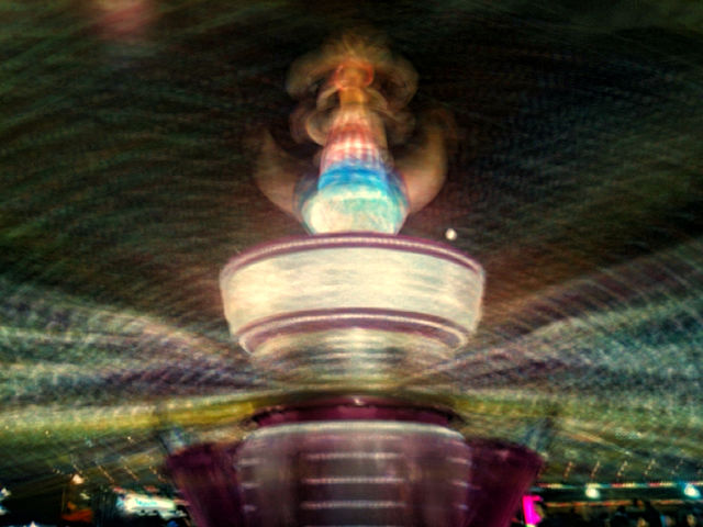 light play fun funfair by jmiguel