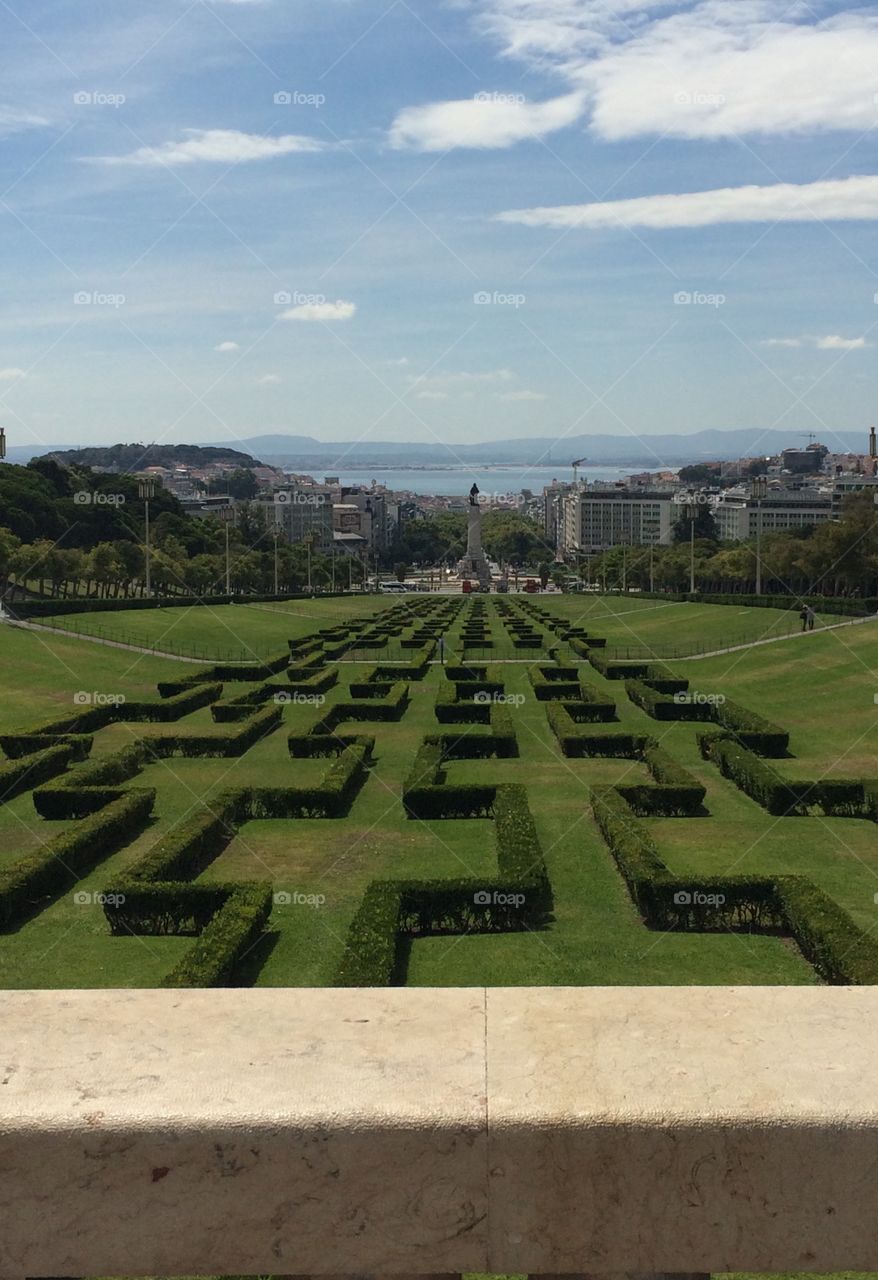 Lisbon has some of the most beautiful spots in the world.

Photo taken on date: 15 August, 2015

Photo Credits: Nabil A Anwar