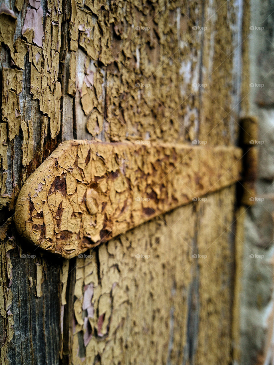 Время безпощадно...