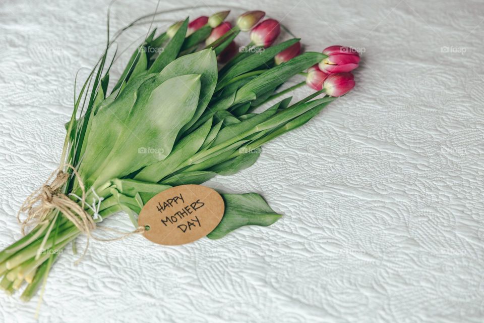 Happy Birthday to My Mom🙏