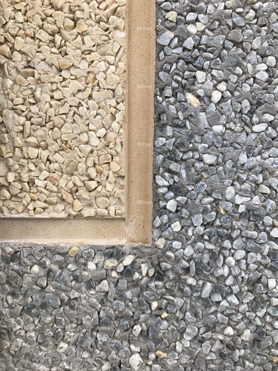 Stone, Gravel, Rock, Desktop, No Person