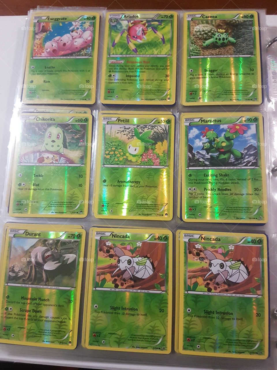 Money, Business, Landscape, No Person, Finance