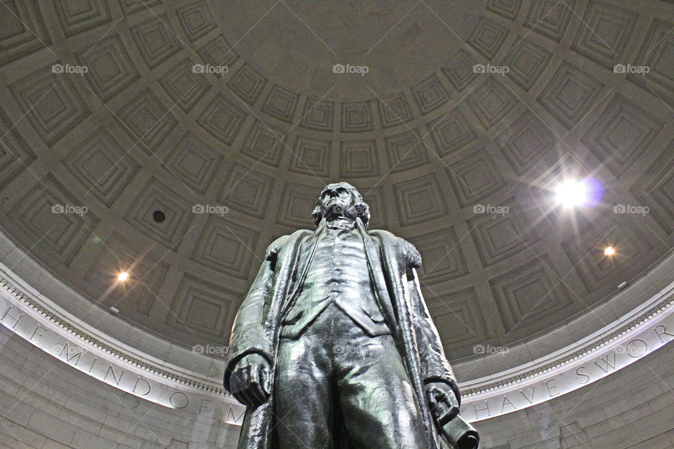Jefferson