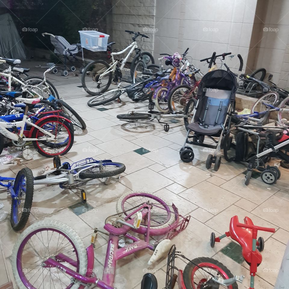 Wheel, Bike, Roll Along, Bicycle, Cyclist