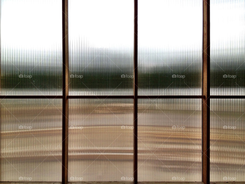 window panels effect interesting by dannytwotaps