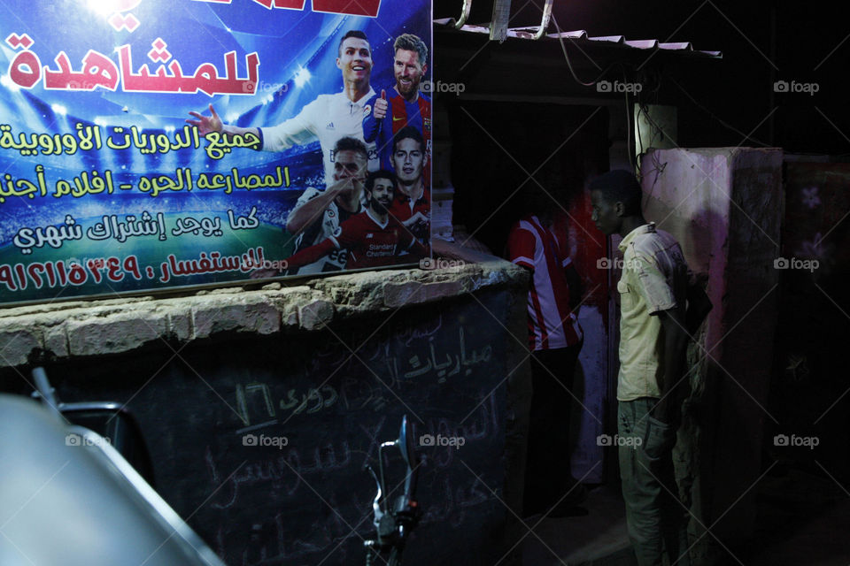 People, Offense, Election, Battle, Drag Race