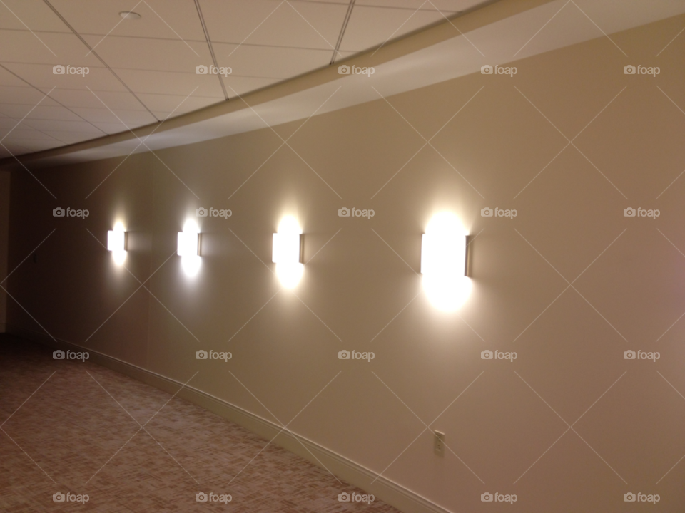 wall lighting hallway lighting hallway by cmckee103