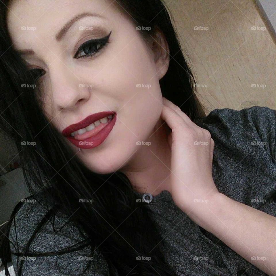 Woman, Girl, Portrait, Fashion, Sexy