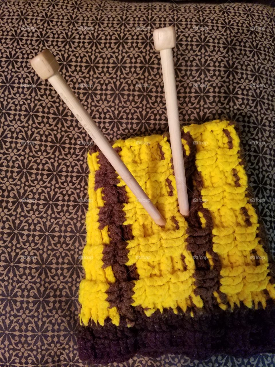 Do It Yourself Crafts For Fall