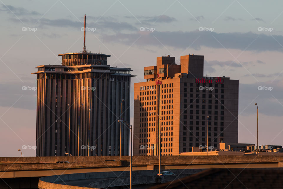 No Person, Architecture, Sky, Travel, City