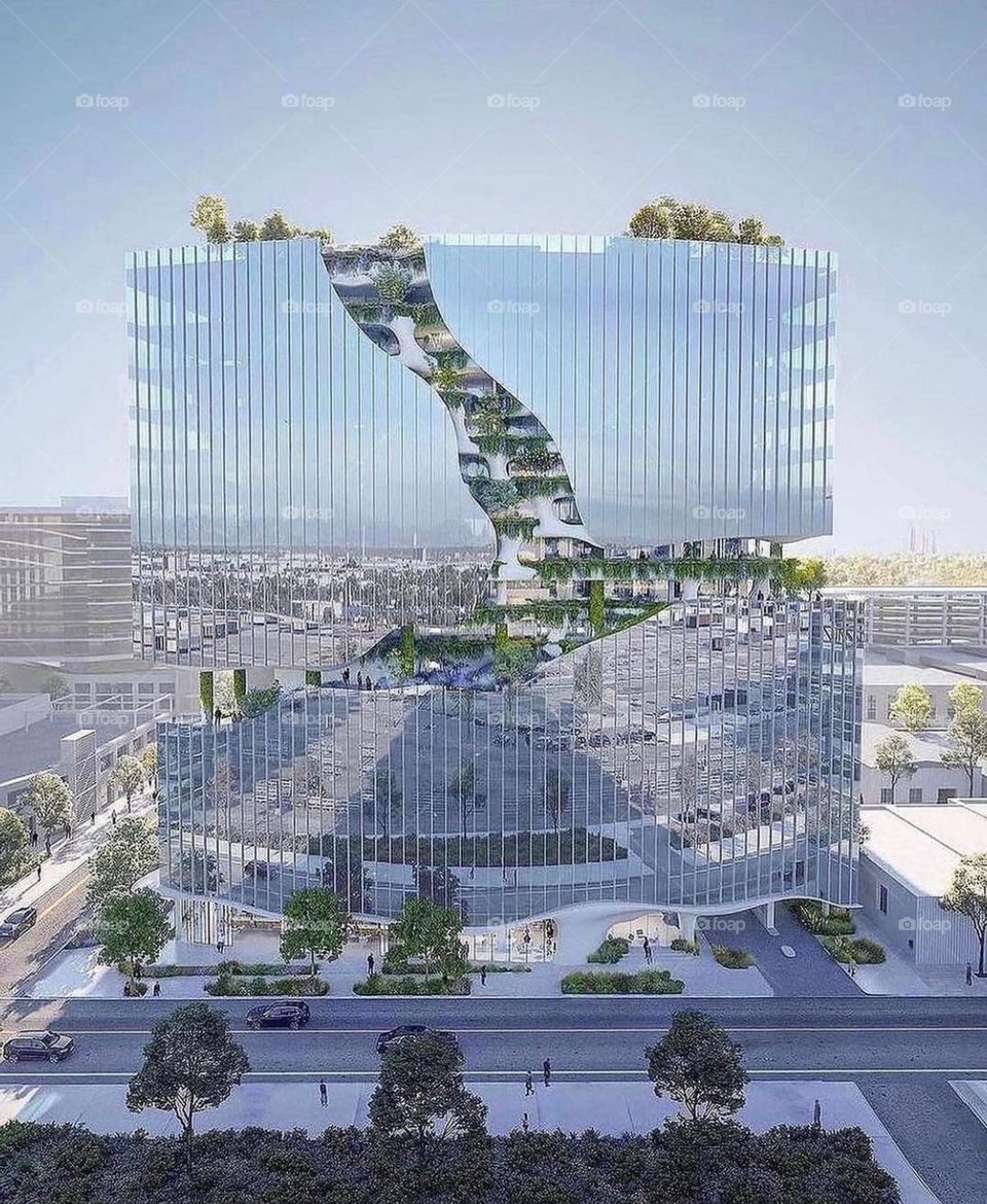 Workmanship and construction