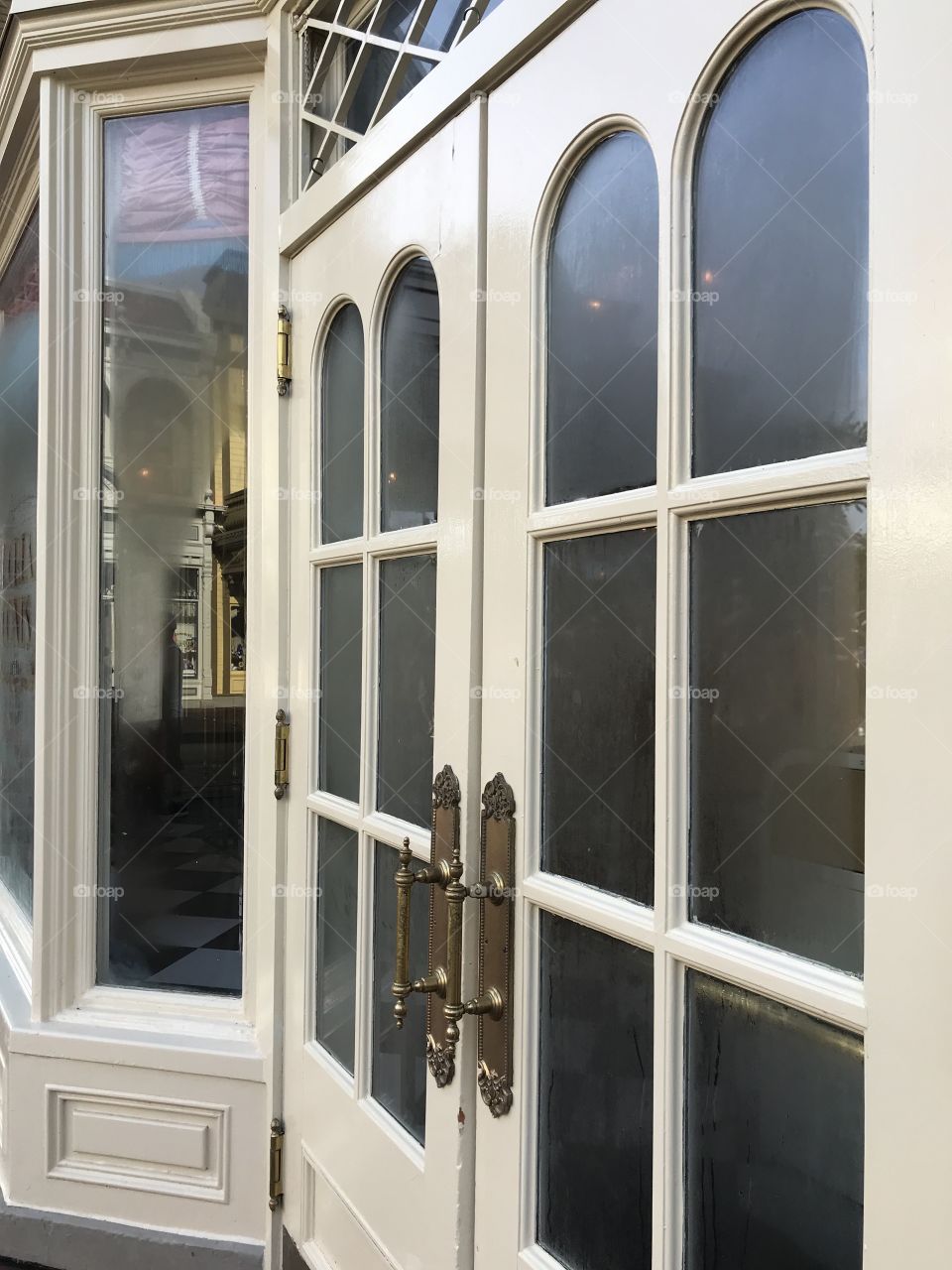 #day72 Everyday Disney World in Orlando Florida. I have been lost on Disney Properties consecutively since 4/3/19! You can find it on https://www.facebook.com/selsa.susanna or on IG SelsaCamacho YT SelsaSusanna • Magic Kingdom 6/13/19 Thursday