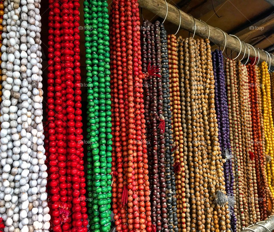#beads #assia #india #rishikesh #buddism 