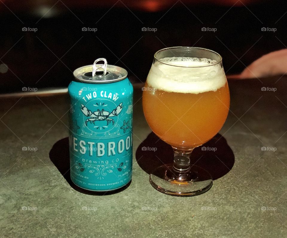 Craft beer life drink more beer