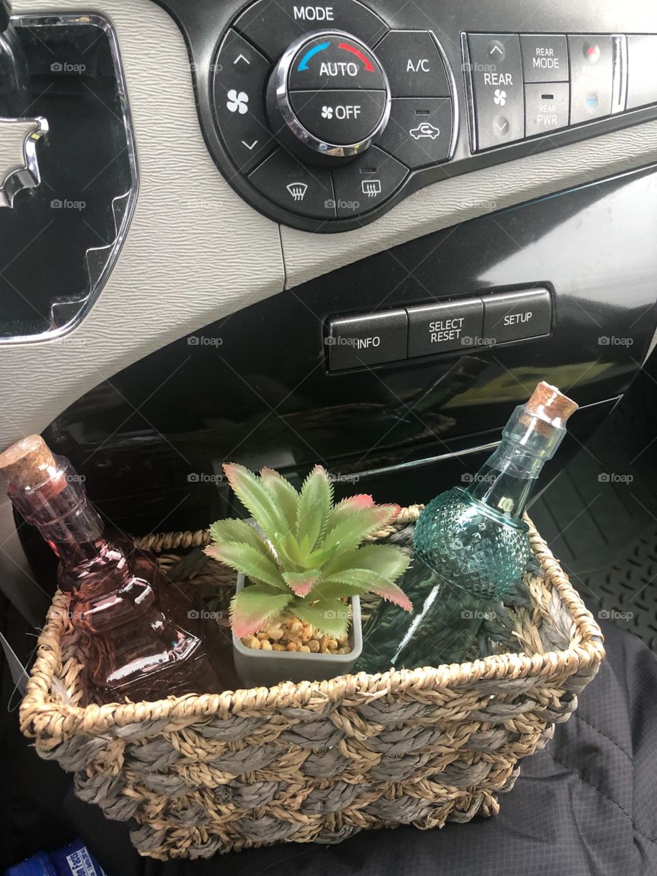 doit with dollar tree