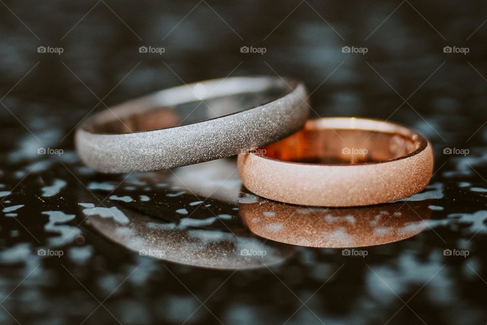 rings