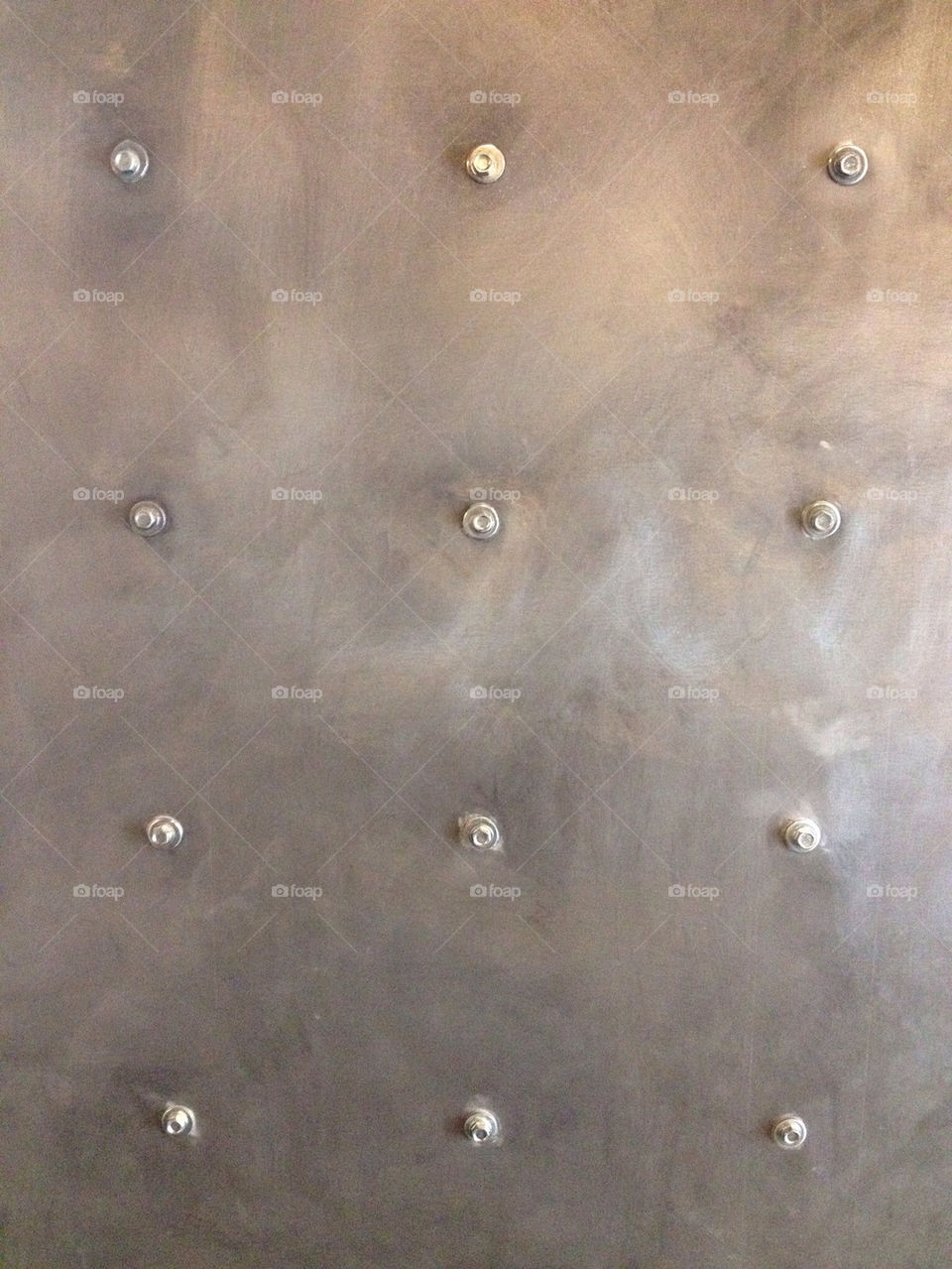 pattern door metal texture by gilperez