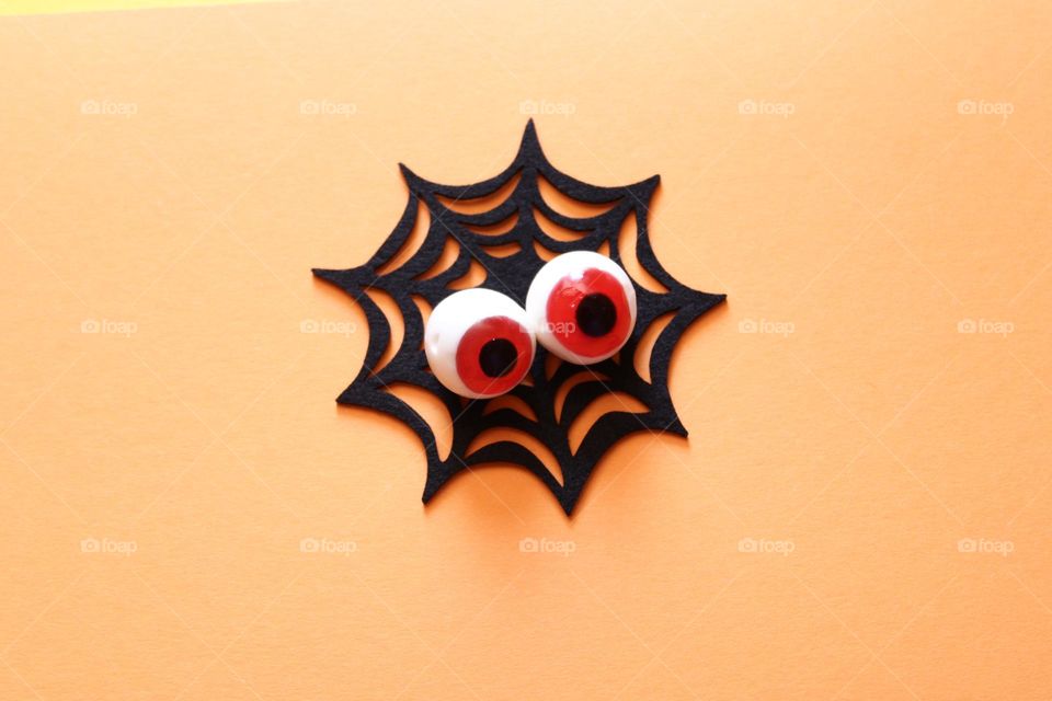 Dynamic colors 💛♥️🧡