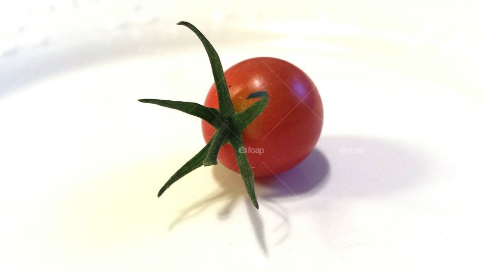 tomato