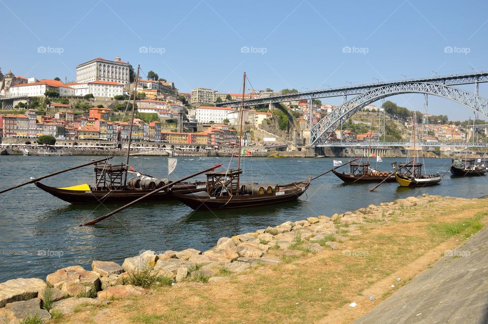 Porto