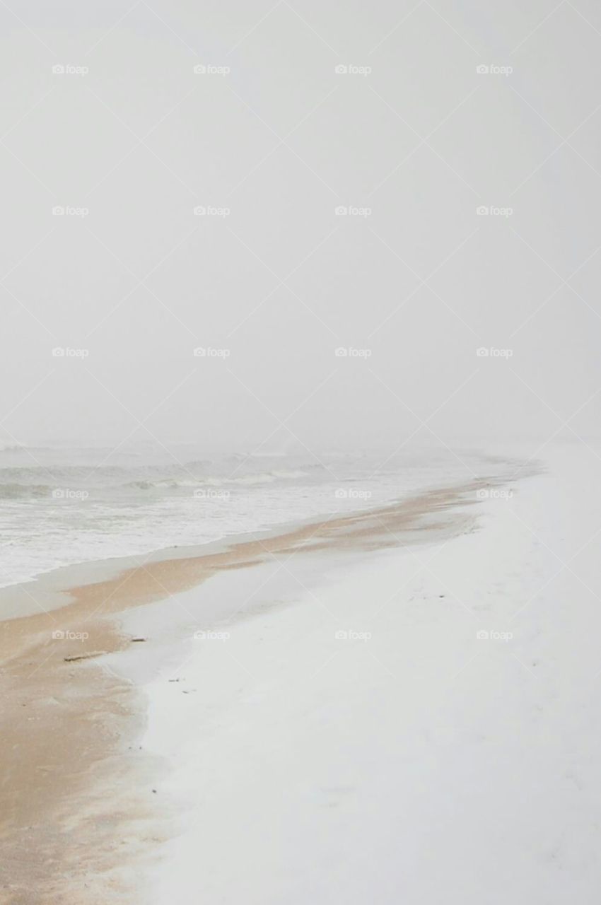 *•.¸Ocean Wave*•.¸