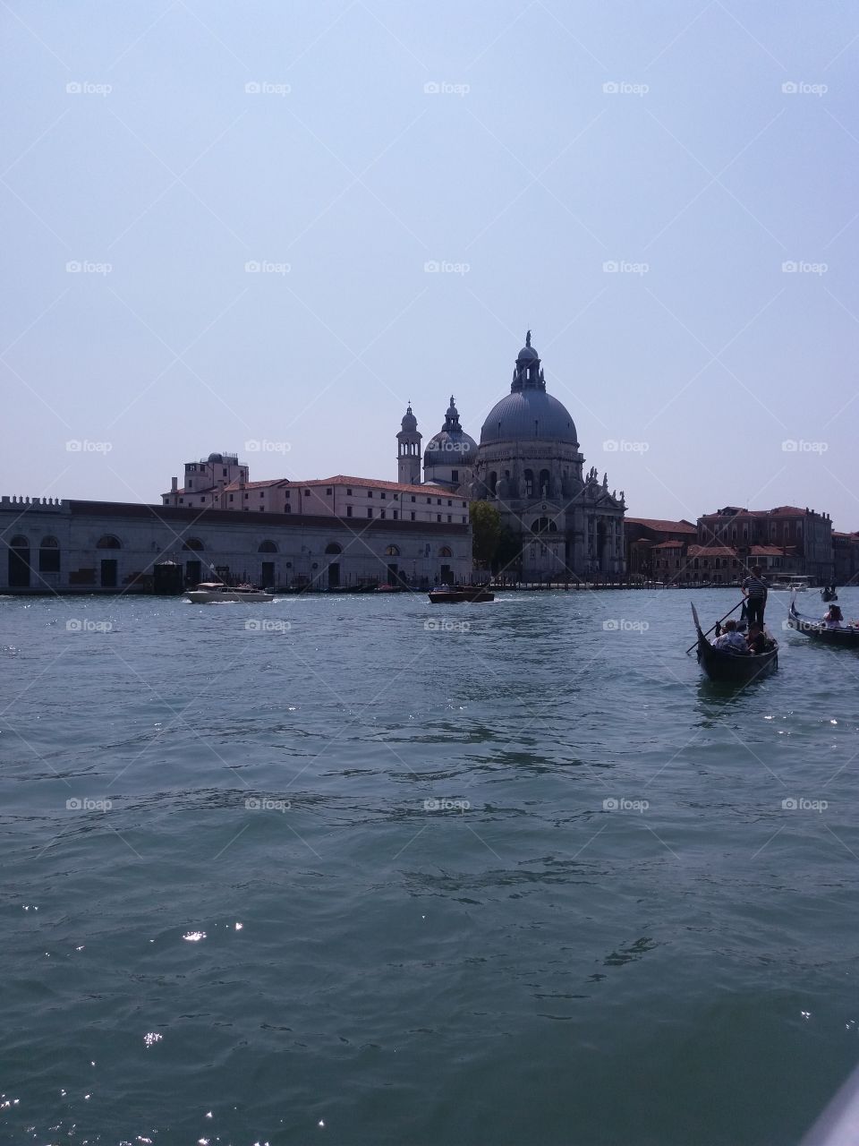 Venice