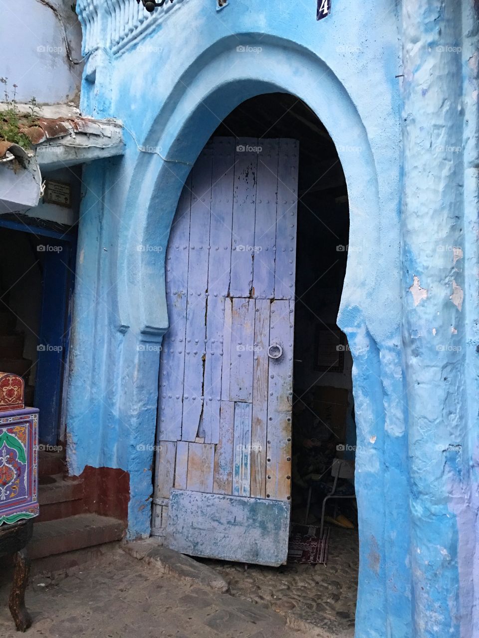 No Person, Architecture, Door, Travel, Doorway