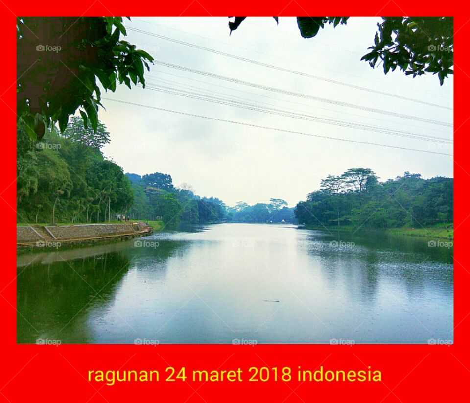 ragunan 24 maret 2018 indonesia
