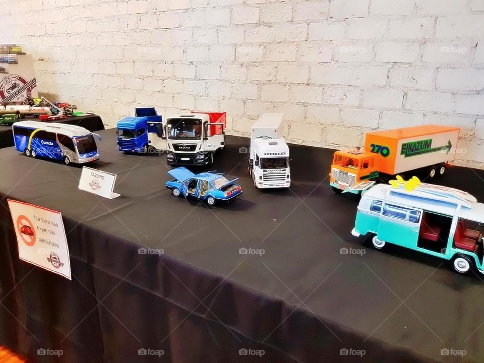 set soft childish machine robot happy adorable transportation creative wheel girl studio blocks little plastic block cartoon playing shop old gift boy brick doll home playground drive horse transport green school educational automobile retro vehicle