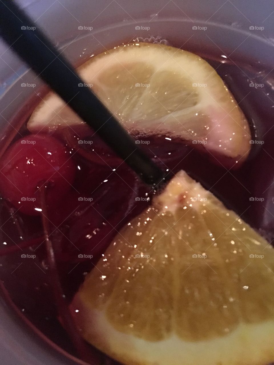 Sangria 