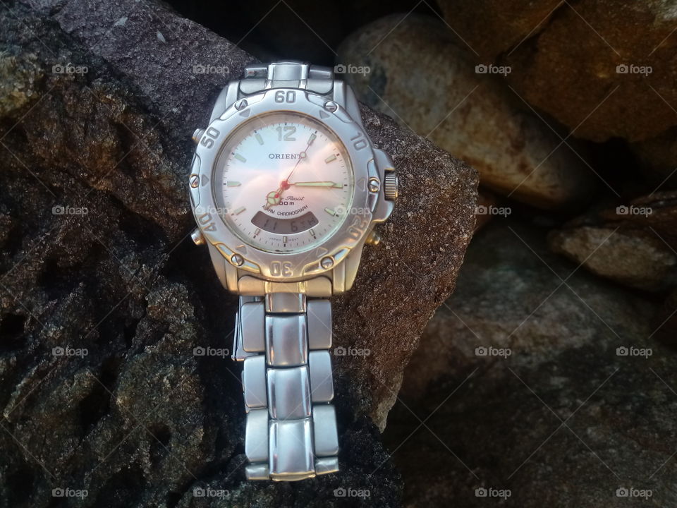 UHR, ZEIT, MARKIERUNG, NATÜRLICH, MARKETING, GESCHÄFT