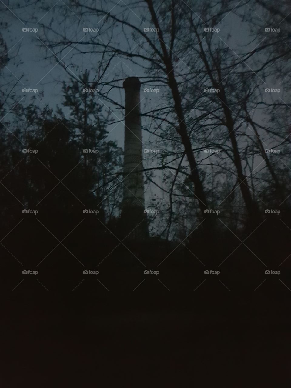 Beelitz-Heilstätten