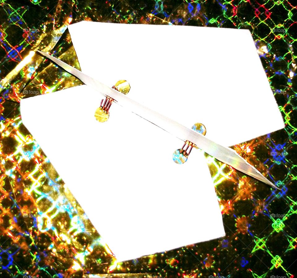 the face book of the country MARSHAL ISLAND.
it's the first book entire the worldwide on it and no one like this in the world till now.
if you want to earn money with it you should download it's first photograph at the first sight and keep it and share it.