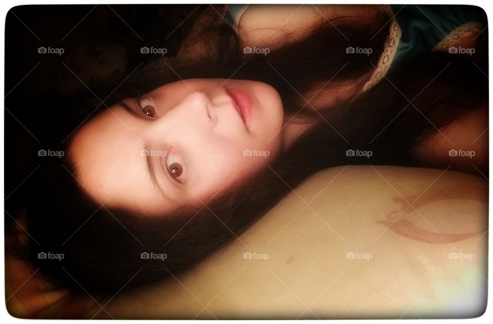 longing for companionship