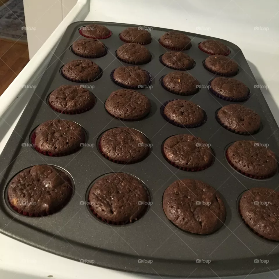 Yum!!