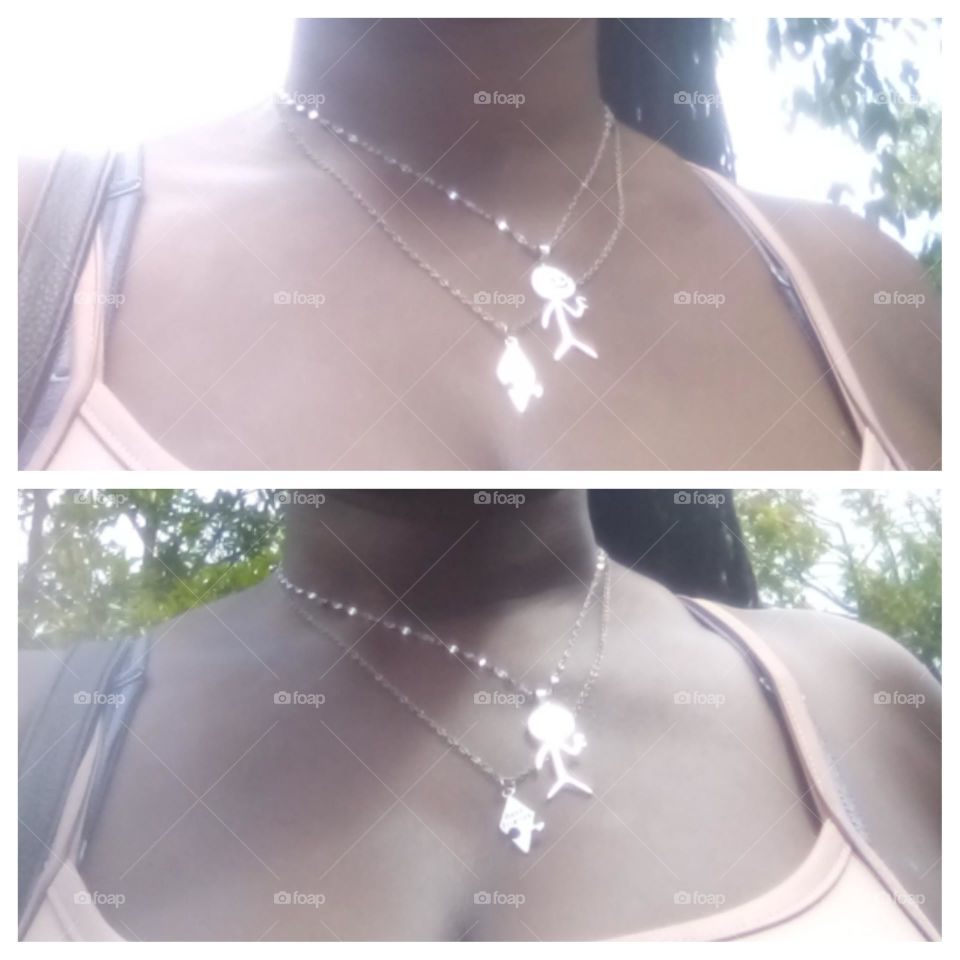 thanks again for letting me know what love is love is a beautiful thing and there is nothing else compare.