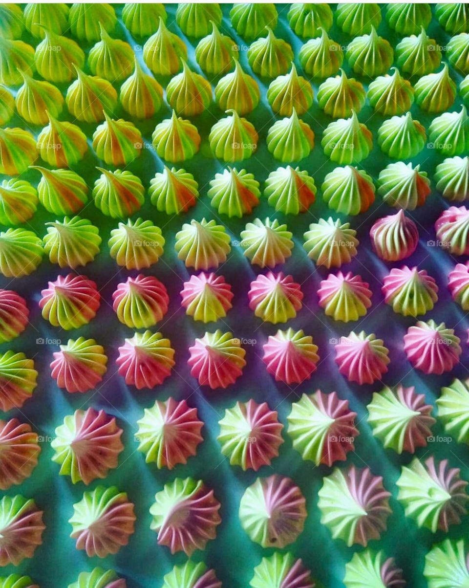 Meus deliciosos suspiros🍬