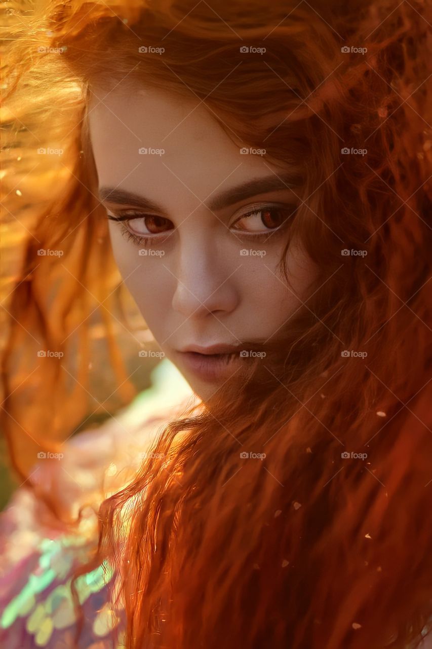 Золотой час